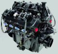 Picture of Mercury-Mercruiser 8M0168699 8.1L Reman Crate Engine