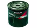 Picture of Mercury-Mercruiser 35-802893T Filter Fuel/Water Separating