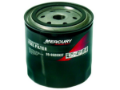 Picture of Mercury-Mercruiser 35-802893T Filter Fuel/Water Separating