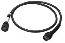 Show products in category DTS Engine to Command Module Harnesses 14 Pin Picture for category DTS Engine to Command Module Harnesses 14 Pin