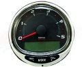 Picture of Mercury-Mercruiser 79-8M0135657 SmartCraft Tachometer 5K No Logo