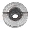 Picture of Mercury-Mercruiser 23-8M0112749 Bushing Assembly