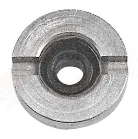 Picture of Mercury-Mercruiser 23-8M0112749 Bushing Assembly