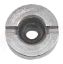 Show details for Mercury-Mercruiser 23-8M0112749 Bushing Assembly Picture of Mercury-Mercruiser 23-8M0112749 Bushing Assembly