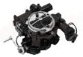 Picture of Mercury-Mercruiser 3310-8M0084193 Carburetor