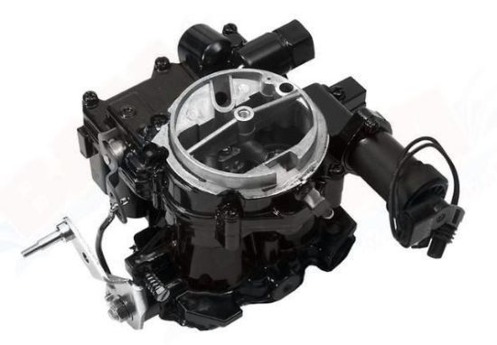 Picture of Mercury-Mercruiser 3310-8M0084193 Carburetor