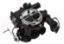 Show details for Mercury-Mercruiser 3310-8M0084193 Carburetor Picture of Mercury-Mercruiser 3310-8M0084193 Carburetor