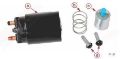 Picture of Mercury Outboard 89-8M0176025 Starter Solenoid Kit