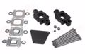 Picture of Mercury-Mercruiser 865995A01 1.7" Exhaust Riser Extension Kit