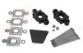 Picture of Mercury-Mercruiser 865995A01 1.7" Exhaust Riser Extension Kit