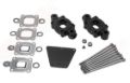 Picture of Mercury-Mercruiser 865995A01 Exhaust Riser Extension Kit 1.7"