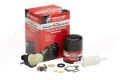 Picture of Mercury Outboard 8M0090558 4060 EFI 4 Stroke Service Kit 100 Hour