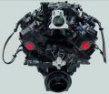 Picture of Mercury-Mercruiser 8M0168701 8.1L HO Reman Crate Engine