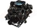 Picture of Mercury-Mercruiser 8M0173791 350 MPI Tow 45C