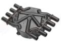 Picture of Mercury-Mercruiser 8M6001106 DISTRIBUTOR CAP, Distributor