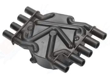 Show details for Mercury-Mercruiser 8M6001106 DISTRIBUTOR CAP, Distributor Picture of Mercury-Mercruiser 8M6001106 DISTRIBUTOR CAP, Distributor