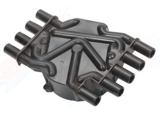 Picture of Mercury-Mercruiser 8M6001106 Distributor Cap