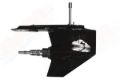 Picture of Mercury-Mercruiser 1656-8866J07 Bravo 3 XR 1.81 Gear Housing Complete Seacore