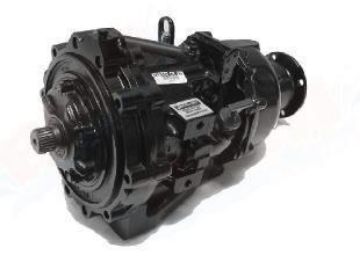 Show details for Mercury-Mercruiser 8M0129098 Borg Warner Velvet Drive 71C-HD 1.00 Picture of Mercury-Mercruiser 8M0129098 Borg Warner Velvet Drive 71C-HD 1.00