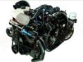 Picture of Mercury-Mercruiser 8M0173774 Quicksilver 8.1L V drive