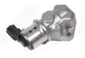 Picture of Mercury-Mercruiser 8M0181068 Idle Air Valve IAC