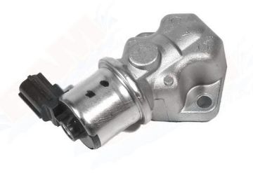 Show details for Mercury-Mercruiser 8M0181068 Idle Air Valve IAC Picture of Mercury-Mercruiser 8M0181068 Idle Air Valve IAC