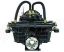Show details for Mercury-Mercruiser 896346708 TRANSMISSION (2.0:1 Ratio) Picture of Mercury-Mercruiser 896346708 TRANSMISSION (2.0:1 Ratio)