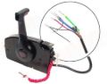 Picture of Mercury-Mercruiser 881170A9 REMOTE CONTROL