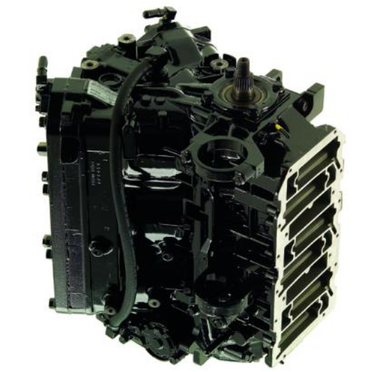 Picture of Mercury-Mercruiser 884-858257R21 PH 240 EFI SJ -RM