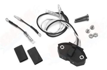 Show details for Mercury-Mercruiser 87-892150Q02 SENSOR ASSEMBLY Picture of Mercury-Mercruiser 87-892150Q02 SENSOR ASSEMBLY