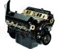 Picture of Mercury-Mercruiser 8M0178573 LONGBLK-8.2L RM