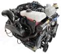 Picture of Mercury-Mercruiser 8M0173772 ENG-QS 496HO BRVO