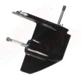 Picture of Mercury-Mercruiser 1641-8294J01 Bravo SeaCore Gear Housing Complete
