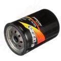 Picture of Mercury-Mercruiser 35-881126K01 High Performance Oil Filter