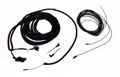 Picture of Mercury-Mercruiser 84-859743T04 SmartCraft Boat Harness Kit Fuel/Paddle