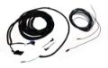 Picture of Mercury-Mercruiser 84-859743T04 SmartCraft Boat Harness Kit Fuel/Paddle