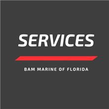 Show products in category Services Picture for category Services