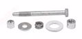 Picture of Mercury-Mercruiser 10-97934A1 Rear Engine Mount Bolt Kit