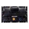 Picture of Mercury VesselView 703 Multi Engine Display Kit - 8M0124496