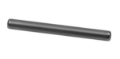 Picture of Mercury-Mercruiser 29-818391001 BEARING, Needle