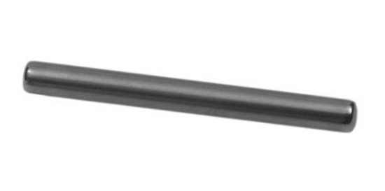 Picture of Mercury-Mercruiser 29-818391001 BEARING, Needle
