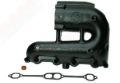 Picture of Mercury-Mercruiser 8M0103773 Exhaust Manifold Assembly Starboard