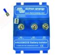 Picture of Mercury-Mercruiser 87-8M6005583 Battery Isolator 80 Amp