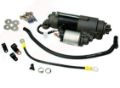 Picture of Mercury Outboard 50-879150A85 Starter Motor Kit