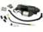 Show details for Mercury Outboard 50-879150A85 Starter Motor Kit Picture of Mercury Outboard 50-879150A85 Starter Motor Kit