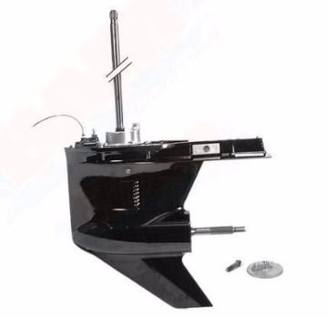 Show details for Mercury Outboard 1623-859399T16 Gear Housing Assembly Complete Counter Mercury Outboard 1623-859399T16 Gear Housing Assembly Complete Counter