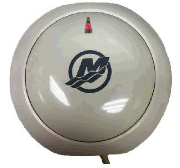 Show details for Mercury-Mercruiser 8M0168463 Joystick Piloting GPS/IMU Kit Picture of Mercury-Mercruiser 8M0168463 Joystick Piloting GPS/IMU Kit