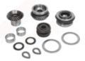 883479A3 Bravo Upper Gear Repair Kit 30 23 teeth