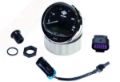 Picture of Mercury-Mercruiser 79-889223K25 SPEEDO KIT-50 B/C