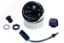 Show details for Mercury-Mercruiser 79-889223K25 SPEEDO KIT-50 B/C Picture of Mercury-Mercruiser 79-889223K25 SPEEDO KIT-50 B/C